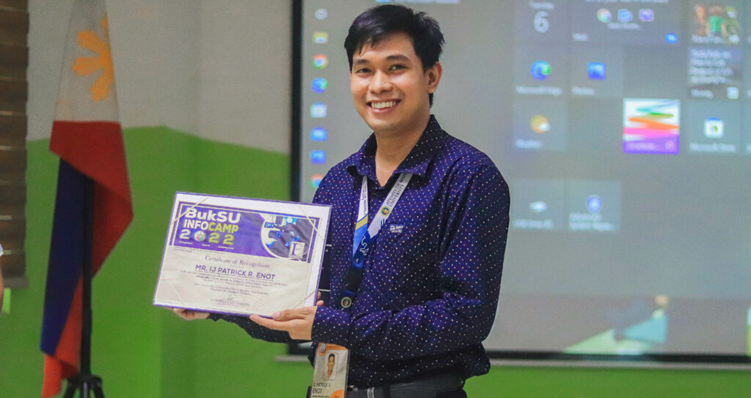 Movie sentiment analysis project's image