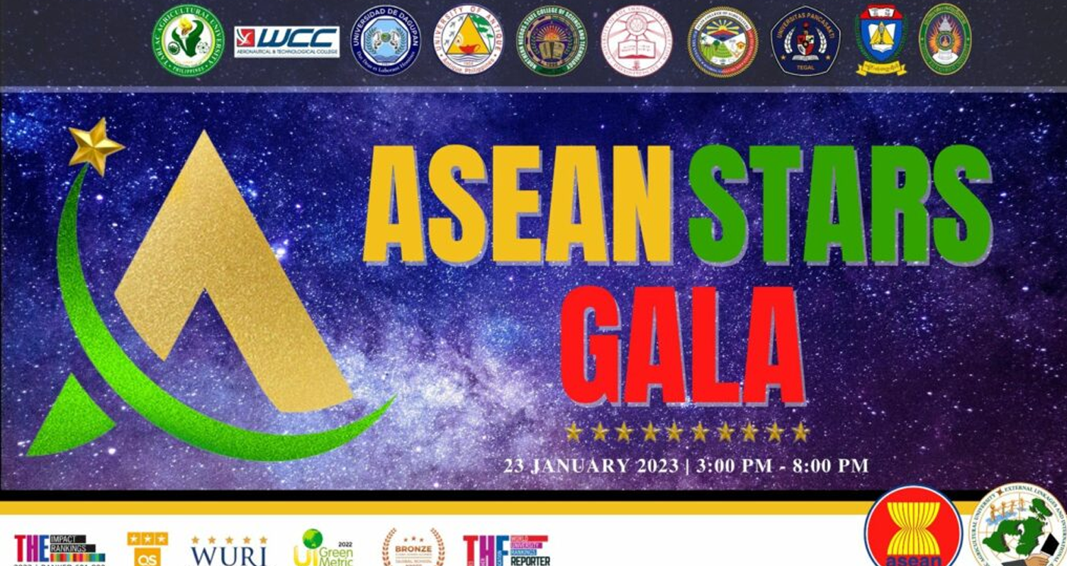 Fish Detector project's image