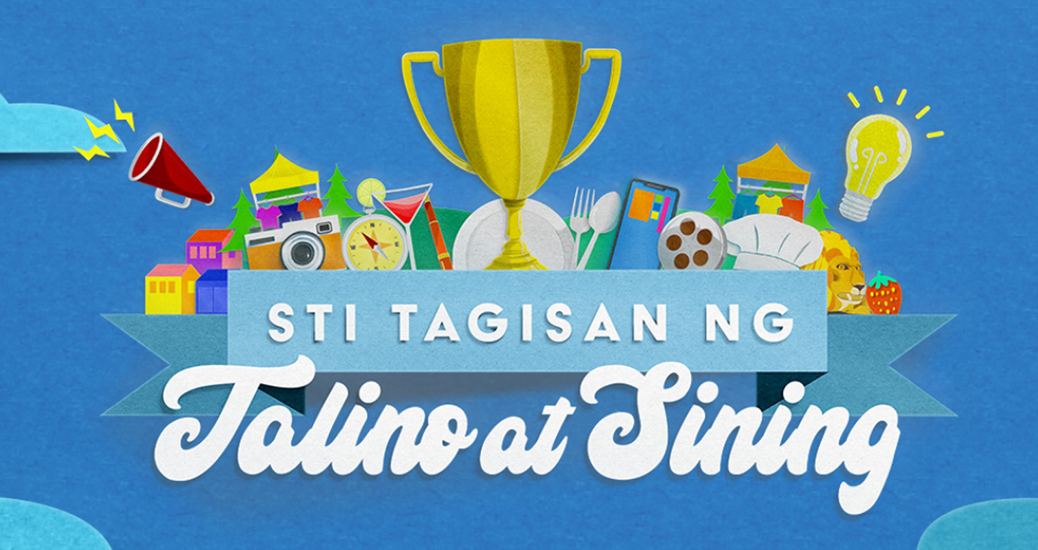 Bird Classifier project's image