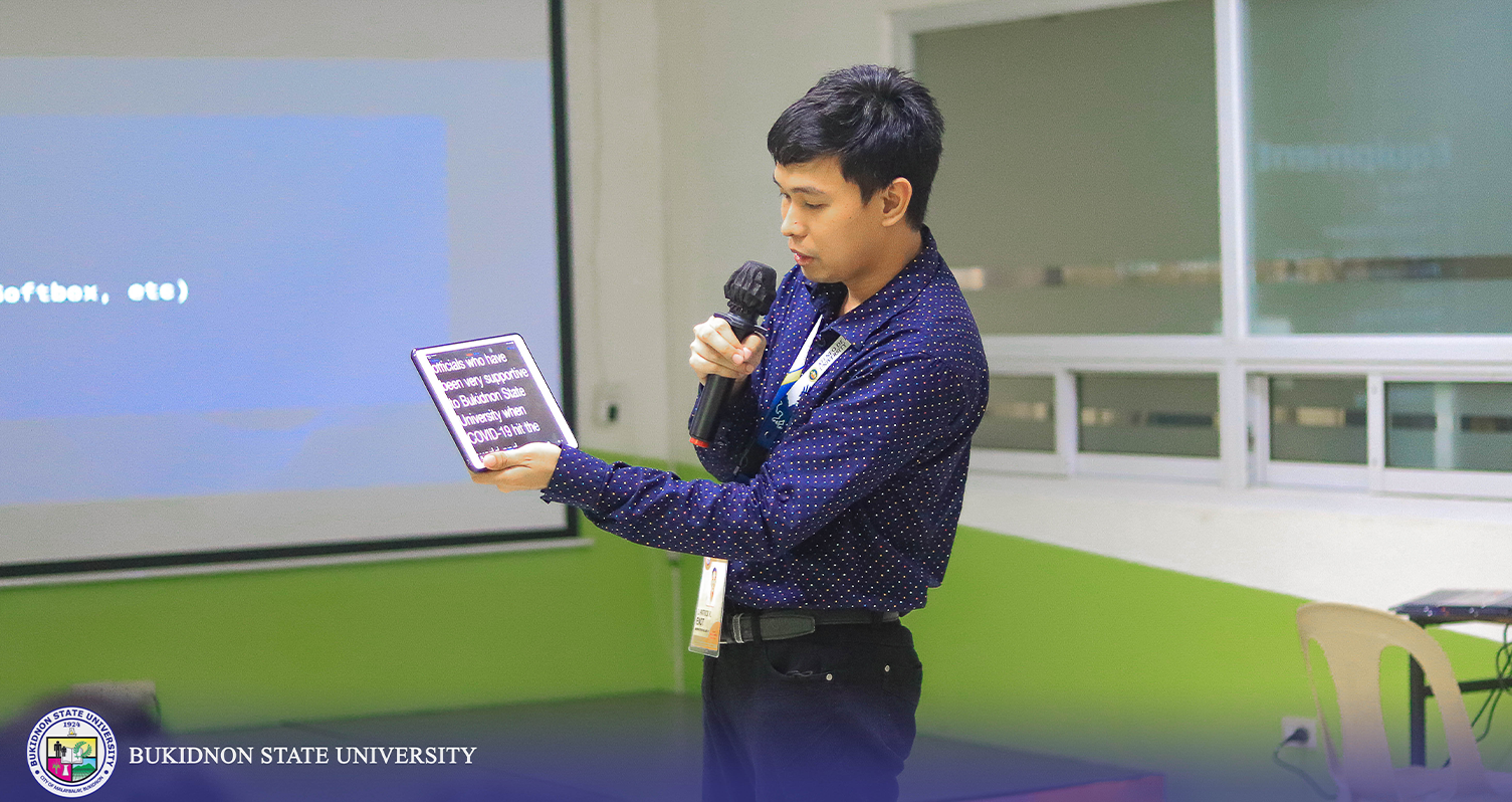 Portfolio Website project's image